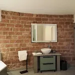 Ein Traum Im Turm, Historischer Wasserturm *