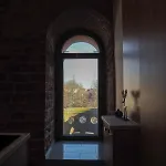 Ein Traum Im Turm, Historischer Wasserturm Daire Worms