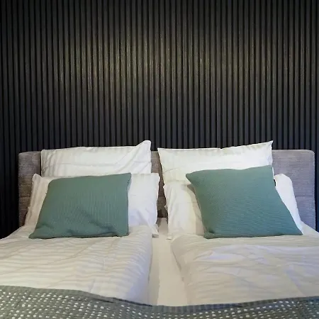 Ein Traum Im Turm, Historischer Wasserturm *