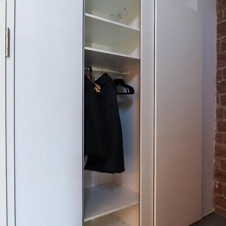 Ein Traum Im Turm, Historischer Wasserturm