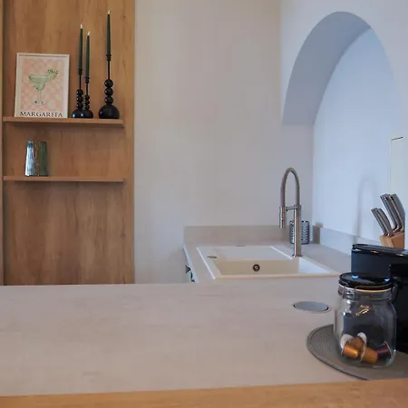 Ein Traum Im Turm, Historischer Wasserturm فورمز