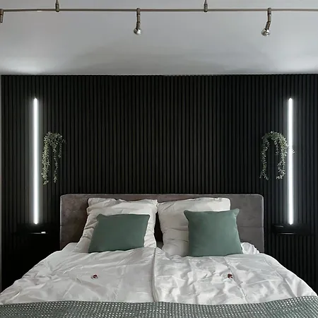 Ein Traum Im Turm, Historischer Wasserturm * Worms