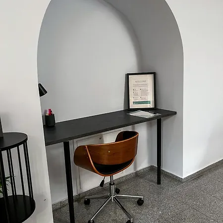 Ein Traum Im Turm, Historischer Wasserturm * Worms