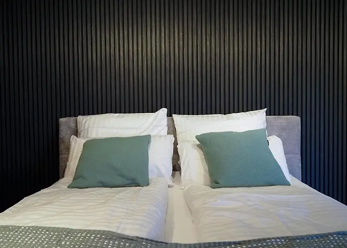 Ein Traum Im Turm, Historischer Wasserturm *