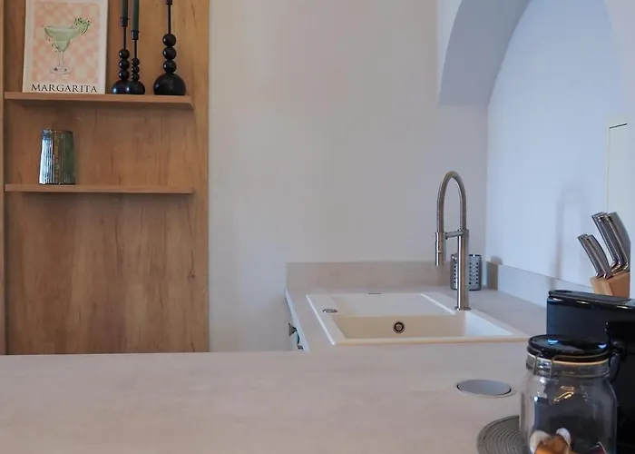 Ein Traum Im Turm, Historischer Wasserturm Wormacja