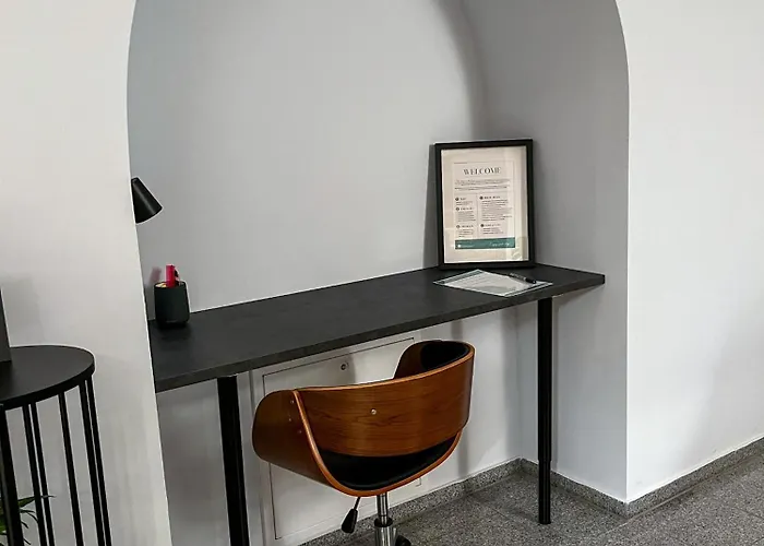 Ein Traum Im Turm, Historischer Wasserturm * Worms